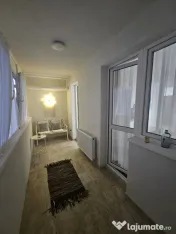 Berceni metrou biruintei siena etaj 3