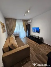 Berceni metrou biruintei siena etaj 3