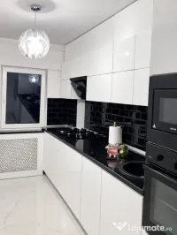 Apartament 2 camere de vânzare Jilava Ilfov zona Arteca