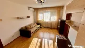 DE VÂNZARE | Apartament 2 camere – Strada Alecu Russo, Bacău