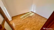 DE VÂNZARE | Apartament 2 camere – Strada Alecu Russo, Bacău
