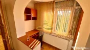 DE VÂNZARE | Apartament 2 camere – Strada Alecu Russo, Bacău