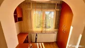 DE VÂNZARE | Apartament 2 camere – Strada Alecu Russo, Bacău
