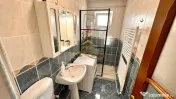DE VÂNZARE | Apartament 2 camere – Strada Alecu Russo, Bacău