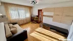 DE VÂNZARE | Apartament 2 camere – Strada Alecu Russo, Bacău