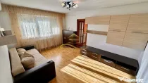 DE VÂNZARE | Apartament 2 camere – Strada Alecu Russo, Bacău