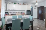 De vânzare apartament cu 2 camere în Săcele - cartier Ștefan cel Mare