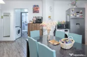 De vânzare apartament cu 2 camere în Săcele - cartier Ștefan cel Mare 