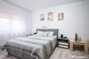 De vânzare apartament cu 2 camere în Săcele - cartier Ștefan cel Mare 