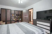 De vânzare apartament cu 2 camere în Săcele - cartier Ștefan cel Mare 