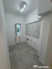 Garsonieră Ștefan cel Mare, et. 2, metrou, 33 mp, boxă