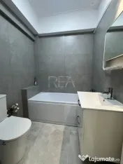 Garsonieră Ștefan cel Mare, et. 2, metrou, 33 mp, boxă