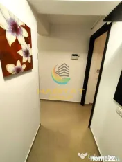 Vanzare apartament 3 camere mobilat utilat cu loc de parcare Str Sf Agnes