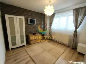 Vanzare apartament 3 camere mobilat utilat cu loc de parcare Str Sf Agnes