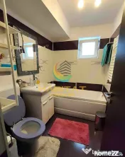 Vanzare apartament 3 camere mobilat utilat cu loc de parcare Str Sf Agnes