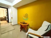 Vanzare apartament 3 camere mobilat utilat cu loc de parcare Str Sf Agnes