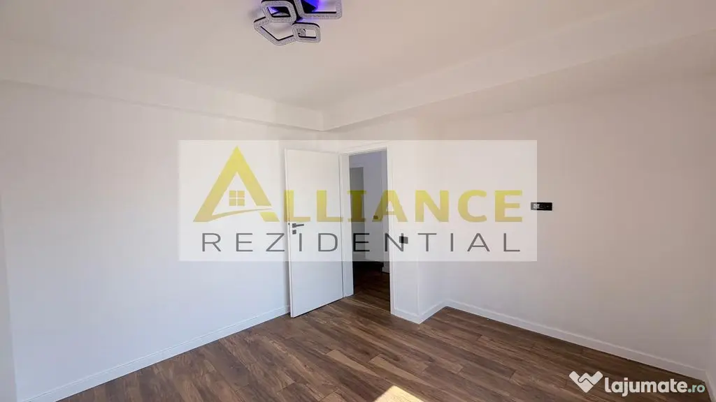 Casa Individuala - 4 camere - 3 bai - 300mp teren - Berceni (Bucuresti-Ilfov)