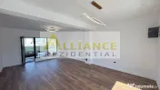Casa Individuala - 4 camere - 3 bai - 300mp teren 