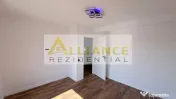 Casa Individuala - 4 camere - 3 bai - 300mp teren 