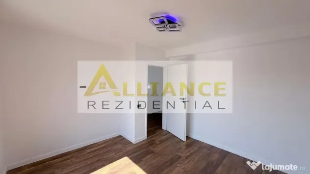 Casa Individuala - 4 camere - 3 bai - 300mp teren - Berceni (Bucuresti-Ilfov)