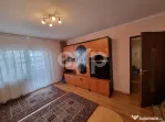 Apartament 3 camere de închiriat, str. Năsăud