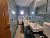 Apartament 3 camere de închiriat, str. Năsăud 