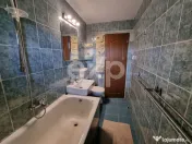 Apartament 3 camere de închiriat, str. Năsăud 