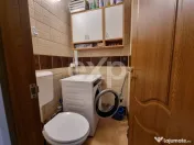 Apartament 3 camere de închiriat, str. Năsăud 