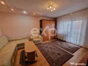 Apartament 3 camere de închiriat, str. Năsăud 