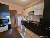Apartament 3 camere de închiriat, str. Năsăud 
