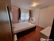 Apartament 3 camere de închiriat, str. Năsăud 