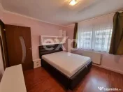 Apartament 3 camere de închiriat, str. Năsăud 