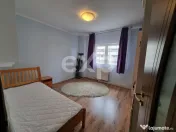 Apartament 3 camere de închiriat, str. Năsăud 