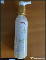 Loțiune de corp femei 