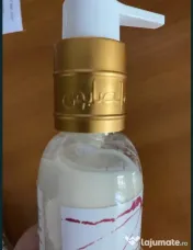 Loțiune de corp femei 