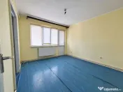 Apartament 3 camere DECOMANDAT | Țiglina 2 – Poziție excelentă 
