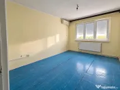 Apartament 3 camere DECOMANDAT | Țiglina 2 – Poziție excelentă 