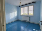 Apartament 3 camere DECOMANDAT | Țiglina 2 – Poziție excelentă 