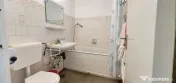 Apartament 3 camere DECOMANDAT | Țiglina 2 – Poziție excelentă 