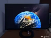 Monitor Asus TUF GAMING 145Hz (165Hz OC) 