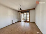 Penthouse cu 7 camere de vanzare in Timisoara, zona Olimpia-