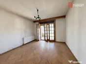 Penthouse cu 7 camere de vanzare in Timisoara, zona Olimpia-