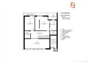 Penthouse cu 7 camere de vanzare in Timisoara, zona Olimpia-