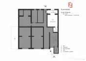Penthouse cu 7 camere de vanzare in Timisoara, zona Olimpia-