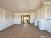 Penthouse cu 7 camere de vanzare in Timisoara, zona Olimpia-