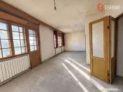 Penthouse cu 7 camere de vanzare in Timisoara, zona Olimpia-