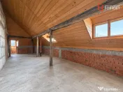 Penthouse cu 7 camere de vanzare in Timisoara, zona Olimpia-
