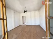 Penthouse cu 7 camere de vanzare in Timisoara, zona Olimpia-