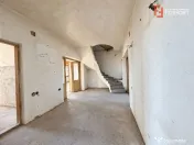 Penthouse cu 7 camere de vanzare in Timisoara, zona Olimpia-
