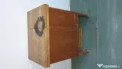Vand masina cusut Veronica tip mobilier - 150 ron 